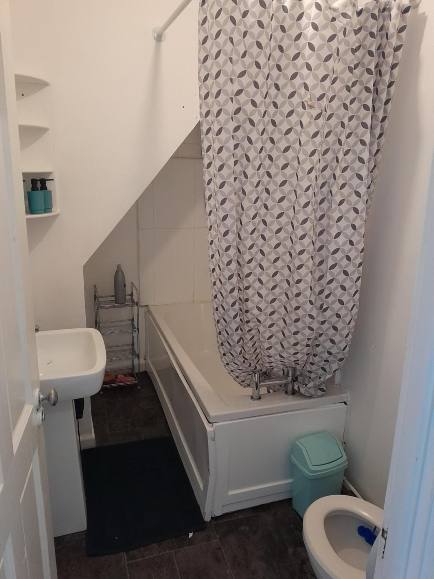 Appartement Bobi à Sheffield Extérieur photo