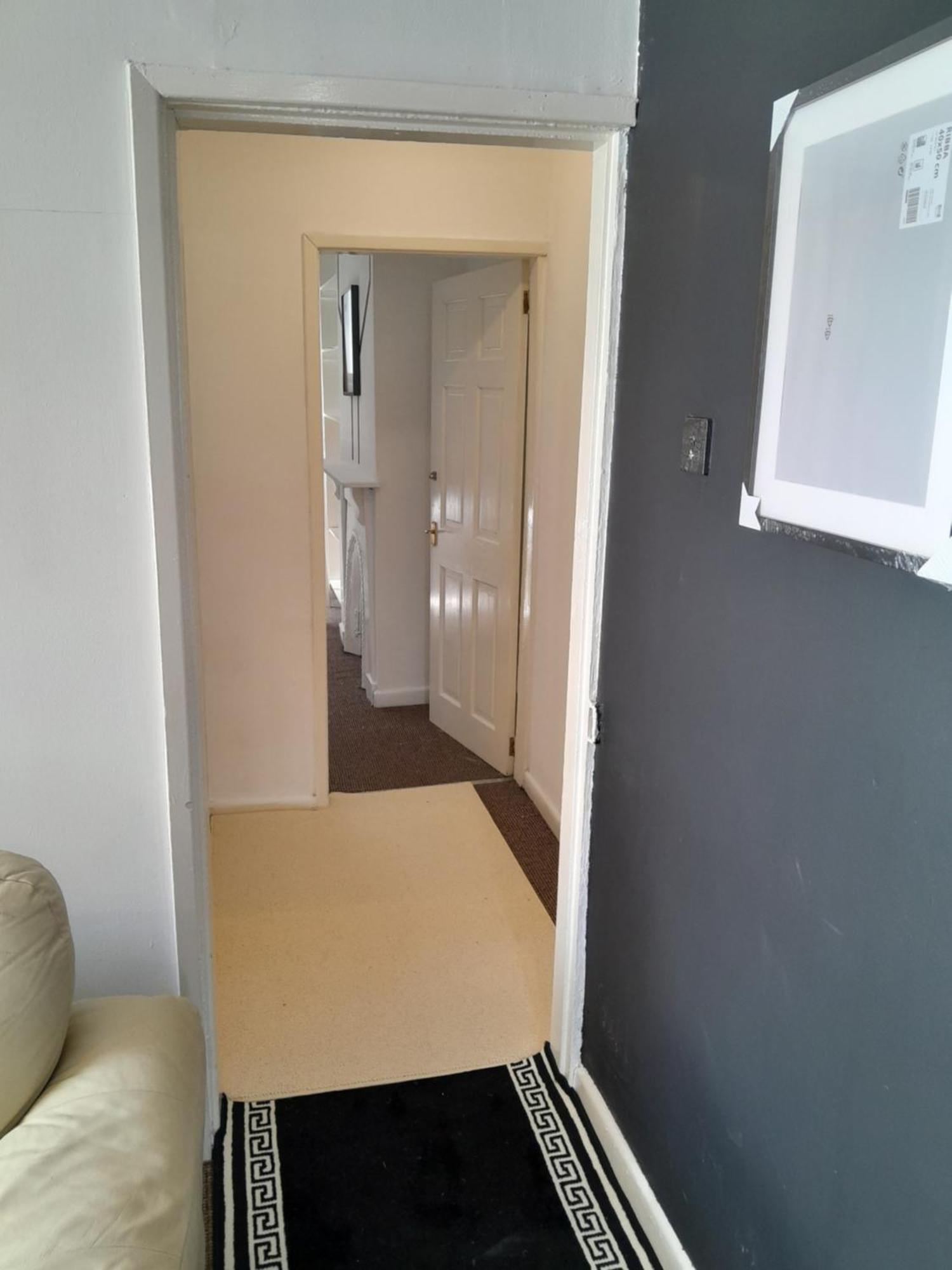 Appartement Bobi à Sheffield Extérieur photo